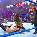 WWE_NXT_2022_04_05_USAN_1080p_WEB_h264-HEEL_mkv0178.jpg