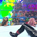 WWE_NXT_2022_04_05_USAN_1080p_WEB_h264-HEEL_mkv0179.jpg