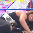 WWE_NXT_2022_04_05_USAN_1080p_WEB_h264-HEEL_mkv0180.jpg