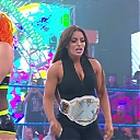 WWE_NXT_2022_04_05_USAN_1080p_WEB_h264-HEEL_mkv0182.jpg