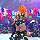 WWE_NXT_2022_04_05_USAN_1080p_WEB_h264-HEEL_mkv0183.jpg