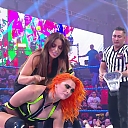 WWE_NXT_2022_04_05_USAN_1080p_WEB_h264-HEEL_mkv0188.jpg