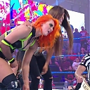 WWE_NXT_2022_04_05_USAN_1080p_WEB_h264-HEEL_mkv0189.jpg