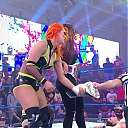 WWE_NXT_2022_04_05_USAN_1080p_WEB_h264-HEEL_mkv0190.jpg