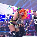 WWE_NXT_2022_04_05_USAN_1080p_WEB_h264-HEEL_mkv0191.jpg