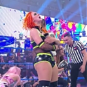 WWE_NXT_2022_04_05_USAN_1080p_WEB_h264-HEEL_mkv0192.jpg