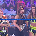 WWE_NXT_2022_04_05_USAN_1080p_WEB_h264-HEEL_mkv0193.jpg