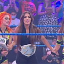 WWE_NXT_2022_04_05_USAN_1080p_WEB_h264-HEEL_mkv0194.jpg