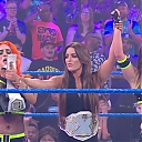 WWE_NXT_2022_04_05_USAN_1080p_WEB_h264-HEEL_mkv0195.jpg