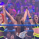 WWE_NXT_2022_04_05_USAN_1080p_WEB_h264-HEEL_mkv0197.jpg