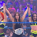 WWE_NXT_2022_04_05_USAN_1080p_WEB_h264-HEEL_mkv0198.jpg