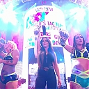 WWE_NXT_2022_04_05_USAN_1080p_WEB_h264-HEEL_mkv0245.jpg