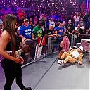 WWE_NXT_2022_04_12_USAN_1080p_WEB_h264-HEEL_mkv0000.jpg