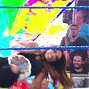 WWE_NXT_2022_04_12_USAN_1080p_WEB_h264-HEEL_mkv0008.jpg