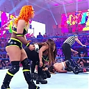 WWE_NXT_2022_04_12_USAN_1080p_WEB_h264-HEEL_mkv0009.jpg