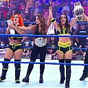 WWE_NXT_2022_04_12_USAN_1080p_WEB_h264-HEEL_mkv0010.jpg