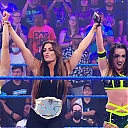 WWE_NXT_2022_04_12_USAN_1080p_WEB_h264-HEEL_mkv0012.jpg