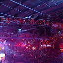 WWE_NXT_2022_04_12_USAN_1080p_WEB_h264-HEEL_mkv0124.jpg