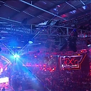 WWE_NXT_2022_04_12_USAN_1080p_WEB_h264-HEEL_mkv0125.jpg