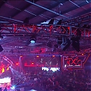 WWE_NXT_2022_04_12_USAN_1080p_WEB_h264-HEEL_mkv0126.jpg