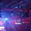 WWE_NXT_2022_04_12_USAN_1080p_WEB_h264-HEEL_mkv0127.jpg