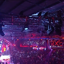 WWE_NXT_2022_04_12_USAN_1080p_WEB_h264-HEEL_mkv0128.jpg