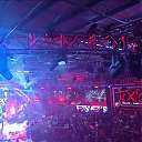 WWE_NXT_2022_04_12_USAN_1080p_WEB_h264-HEEL_mkv0129.jpg