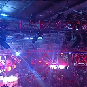 WWE_NXT_2022_04_12_USAN_1080p_WEB_h264-HEEL_mkv0130.jpg