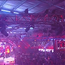 WWE_NXT_2022_04_12_USAN_1080p_WEB_h264-HEEL_mkv0131.jpg