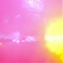 WWE_NXT_2022_04_12_USAN_1080p_WEB_h264-HEEL_mkv0133.jpg