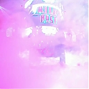 WWE_NXT_2022_04_12_USAN_1080p_WEB_h264-HEEL_mkv0134.jpg