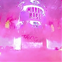 WWE_NXT_2022_04_12_USAN_1080p_WEB_h264-HEEL_mkv0135.jpg