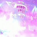 WWE_NXT_2022_04_12_USAN_1080p_WEB_h264-HEEL_mkv0136.jpg