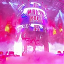 WWE_NXT_2022_04_12_USAN_1080p_WEB_h264-HEEL_mkv0137.jpg