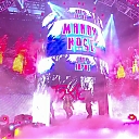 WWE_NXT_2022_04_12_USAN_1080p_WEB_h264-HEEL_mkv0138.jpg