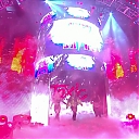 WWE_NXT_2022_04_12_USAN_1080p_WEB_h264-HEEL_mkv0139.jpg