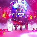 WWE_NXT_2022_04_12_USAN_1080p_WEB_h264-HEEL_mkv0140.jpg