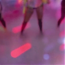 WWE_NXT_2022_04_12_USAN_1080p_WEB_h264-HEEL_mkv0152.jpg