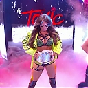 WWE_NXT_2022_04_12_USAN_1080p_WEB_h264-HEEL_mkv0155.jpg