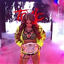 WWE_NXT_2022_04_12_USAN_1080p_WEB_h264-HEEL_mkv0156.jpg