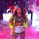 WWE_NXT_2022_04_12_USAN_1080p_WEB_h264-HEEL_mkv0157.jpg