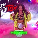 WWE_NXT_2022_04_12_USAN_1080p_WEB_h264-HEEL_mkv0159.jpg