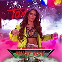 WWE_NXT_2022_04_12_USAN_1080p_WEB_h264-HEEL_mkv0160.jpg