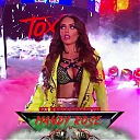 WWE_NXT_2022_04_12_USAN_1080p_WEB_h264-HEEL_mkv0161.jpg