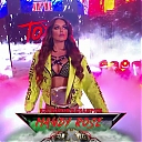 WWE_NXT_2022_04_12_USAN_1080p_WEB_h264-HEEL_mkv0162.jpg