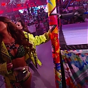 WWE_NXT_2022_04_12_USAN_1080p_WEB_h264-HEEL_mkv0173.jpg