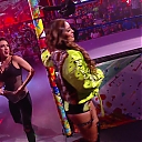 WWE_NXT_2022_04_12_USAN_1080p_WEB_h264-HEEL_mkv0174.jpg