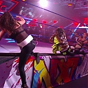 WWE_NXT_2022_04_12_USAN_1080p_WEB_h264-HEEL_mkv0176.jpg