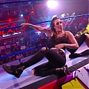 WWE_NXT_2022_04_12_USAN_1080p_WEB_h264-HEEL_mkv0177.jpg
