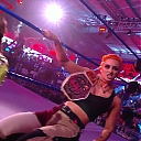 WWE_NXT_2022_04_12_USAN_1080p_WEB_h264-HEEL_mkv0179.jpg
